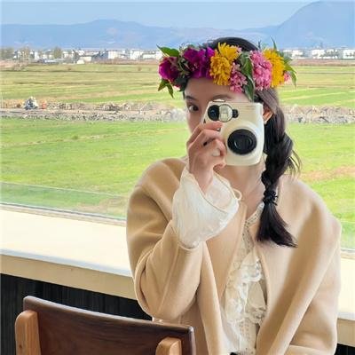 冷血杀人狂