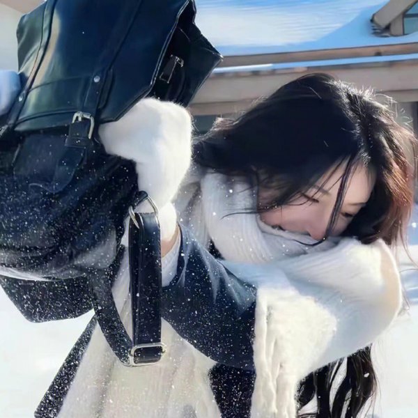 致命人脉