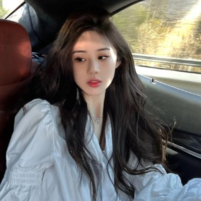 春苗