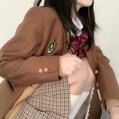 和女儿的日常第一季