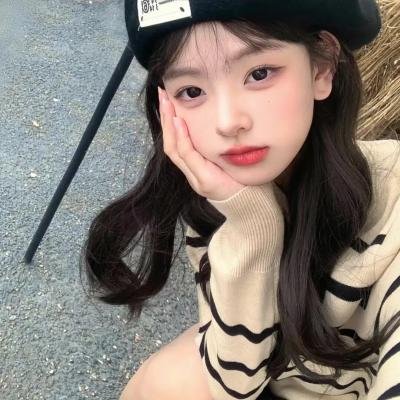 鬼魂的传讯