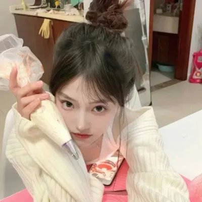 五个醒觉的少年粤语
