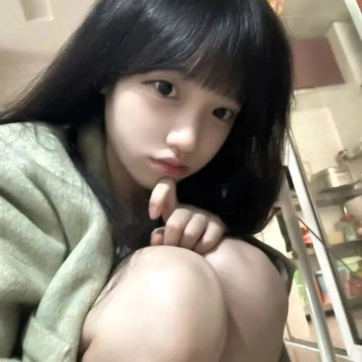 帕姆与汤米