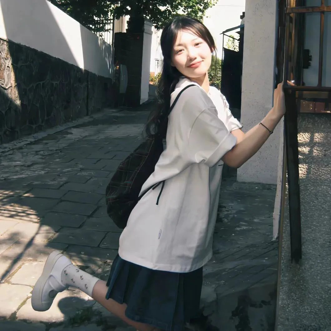 百变智多星