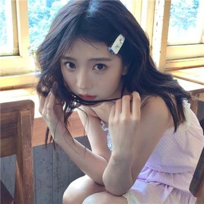 罗宾七侠