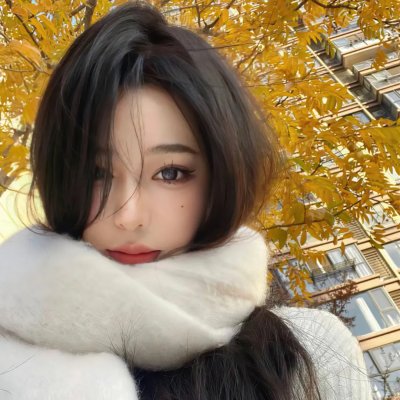 耀舞长安粤语
