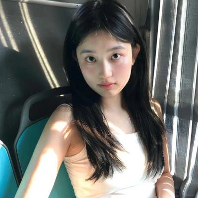 脆莓公园第三季