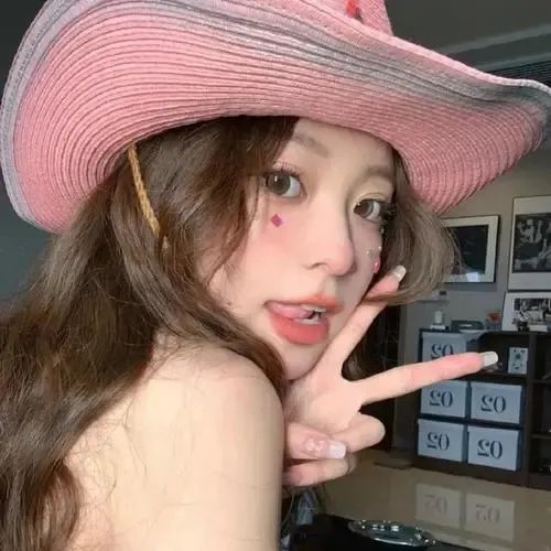 魔鬼与修女