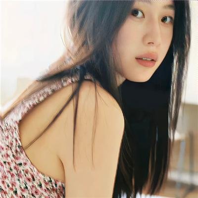 渴望激情