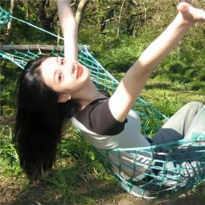 崭新夏日