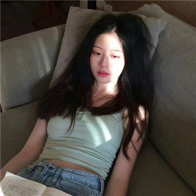 怖偶