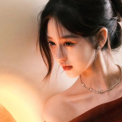 雨夜闪灵