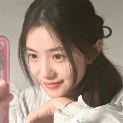 你不看见的战争
