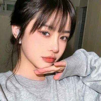 山巅的呼唤