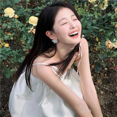 小夫妻2024