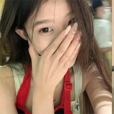 简爱