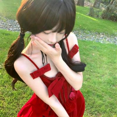 田教授家的28个保姆