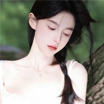 赤裸的美奈子