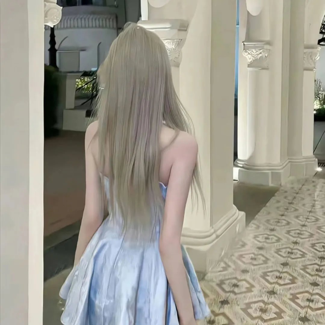 金牌大探长