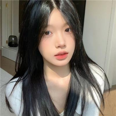暴力唤醒