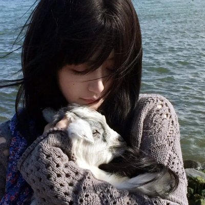 巨怪猎人第三季