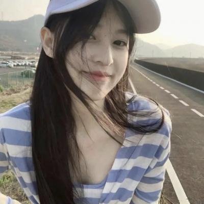 致命少女姬